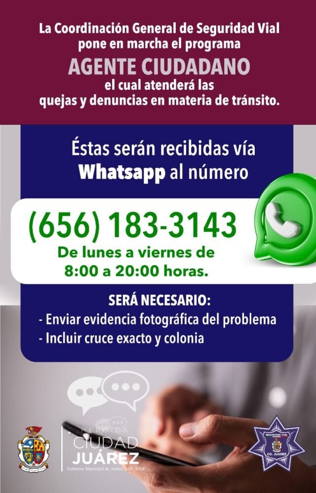 639895435d685__639895435d686