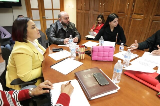 6398a9863d950__6398a9863d952