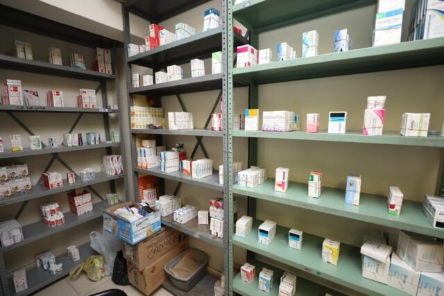 6398aab010222__6398aab010223