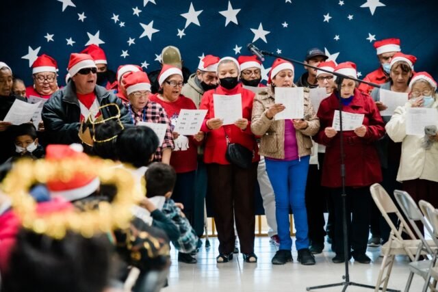 6398ac2ab05d4__6398ac2ab05d5