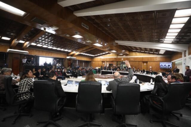 6399e6a351d99__6399e6a351d9a