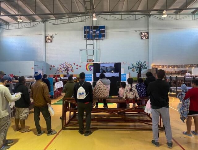 6399f44c682c8__6399f44c682c9