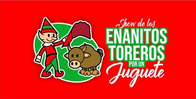 6399fc3dea3b1__6399fc3dea3b2