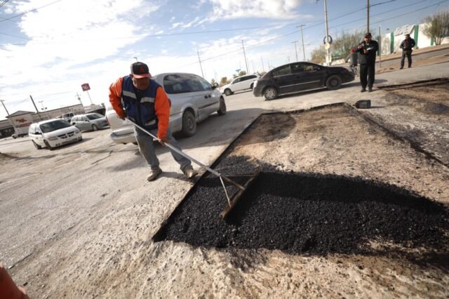 639b01ad3dd01__639b01ad3dd02