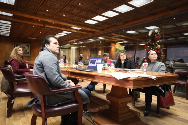 639b12a6c01fb__639b12a6c01fc