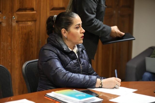 639b15109cf36__639b15109cf37