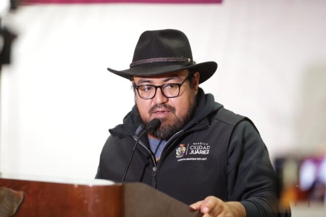 639b2bdf9b0f2__639b2bdf9b0f4