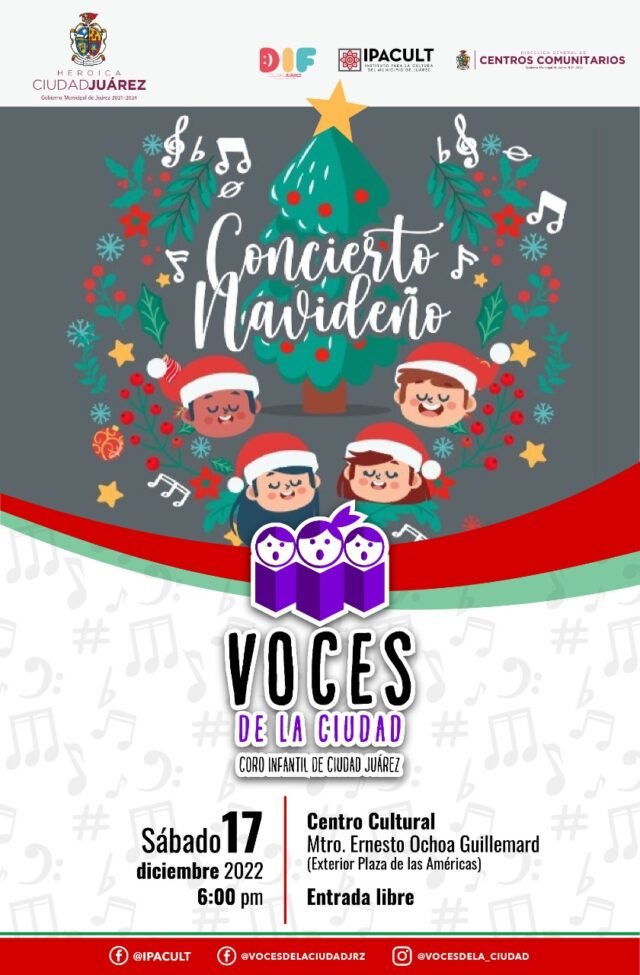 639b39a98f4c6__639b39a98f4c7