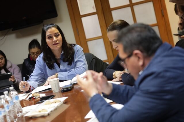 63a05b9b7b4c1__63a05b9b7b4c2