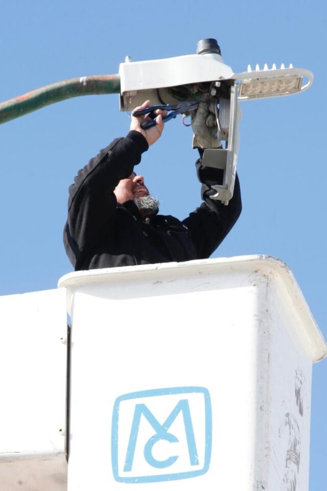 63a095ae0c869__63a095ae0c86b