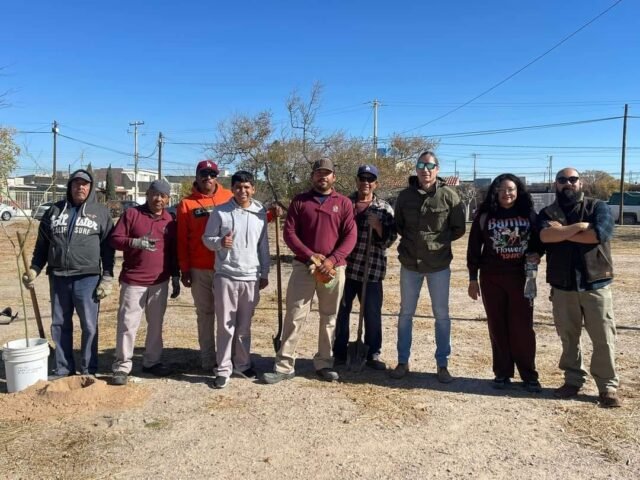 63a1aaff1fea6__63a1aaff1fea7