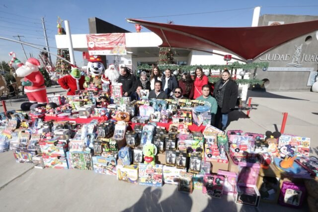 63a1ae59c2b6a__63a1ae59c2b6b