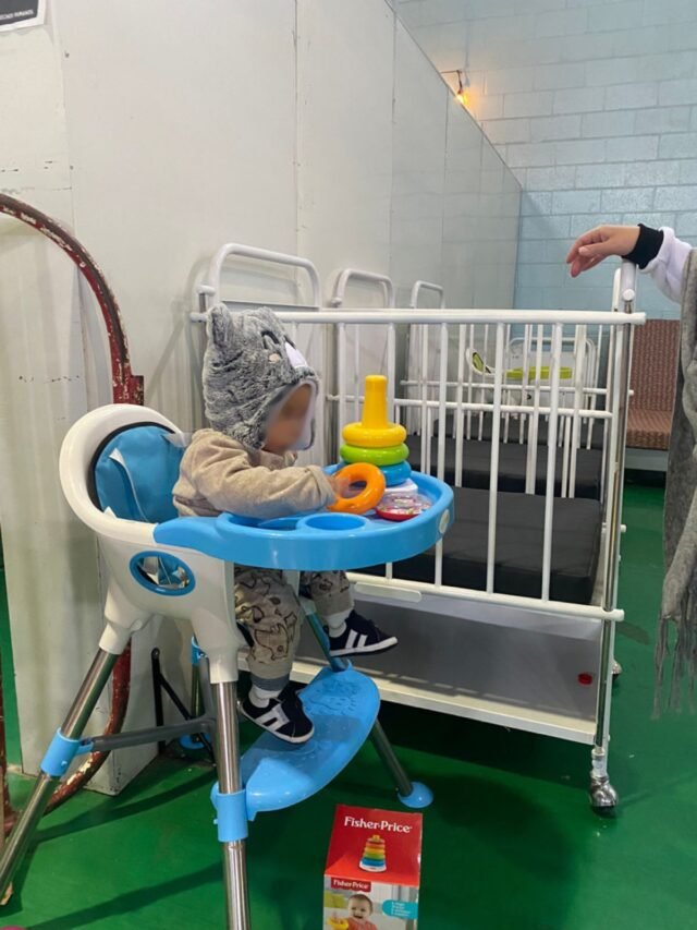 63a1d0ce62c5f__63a1d0ce62c60