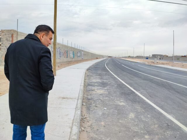 63a1dd969daf8__63a1dd969daf9