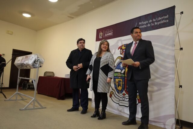 63a2ff912bcbe__63a2ff912bcbf