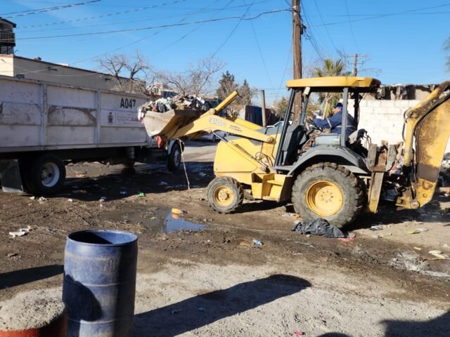 63a301cd4d129__63a301cd4d12b