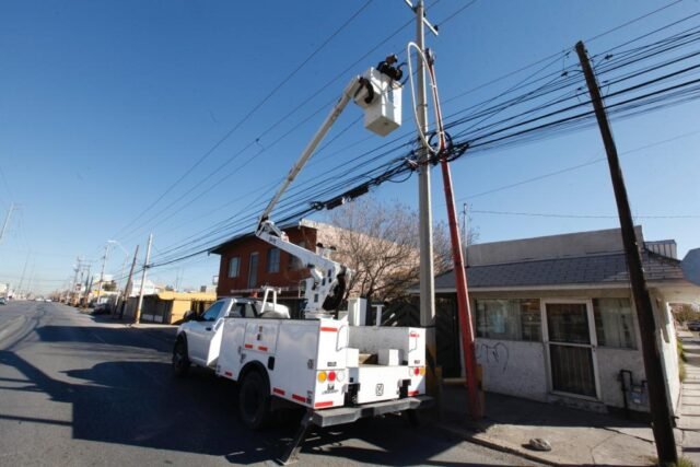 63a3384f63927__63a3384f63928