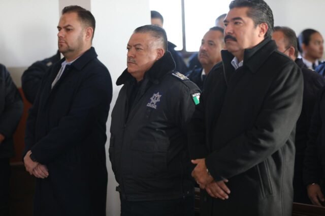 63a43957bb603__63a43957bb605