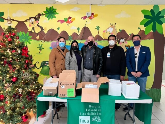 63a44cfab5ca6__63a44cfab5ca7