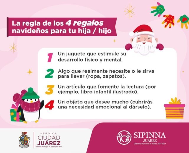 63a4539a97ea7__63a4539a97ea8