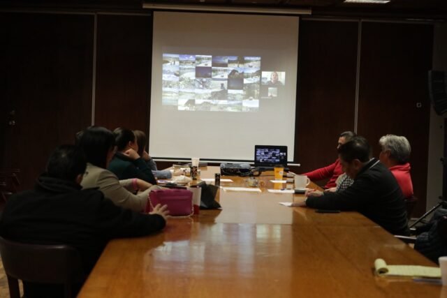 63a45ca168c5c__63a45ca168c5d