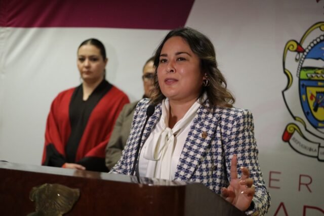 63a463b881c2c__63a463b881c2e