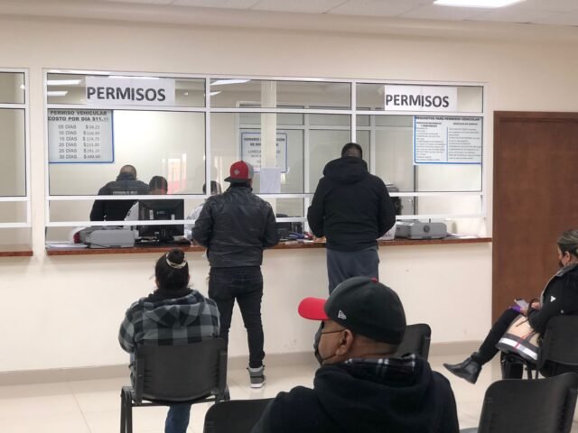 63a465bc2a5ff__63a465bc2a600