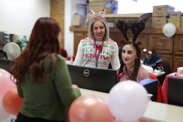 63a46b2549433__63a46b2549434