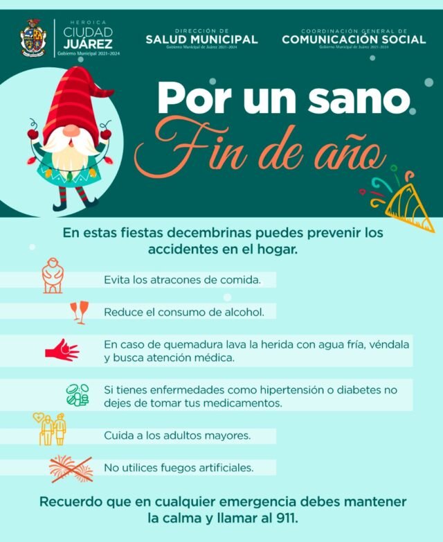 63a4762e0960b__63a4762e0960d