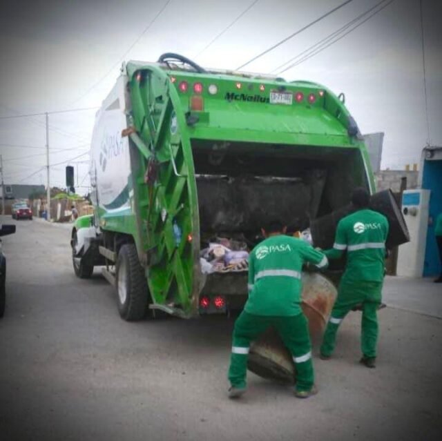 63a4792066814__63a4792066815