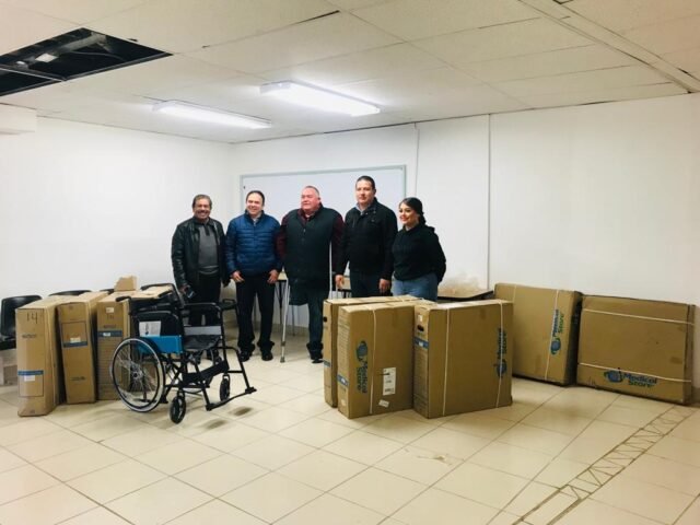 63a47a882aa34__63a47a882aa35