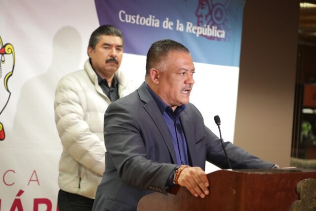 64B6FAF1-9F33-41FF-82C3-E065459B43AC