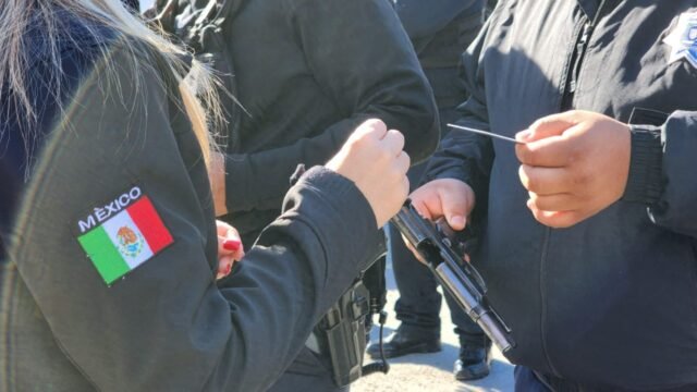 673FA50C-BC28-4708-8F3A-1F81E6FAF10F