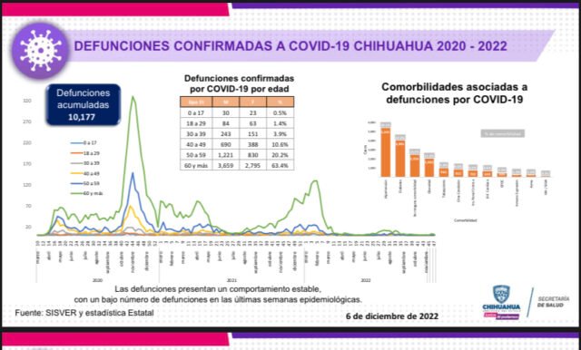 69B8C300-34F7-41AE-8729-21139E49D36C