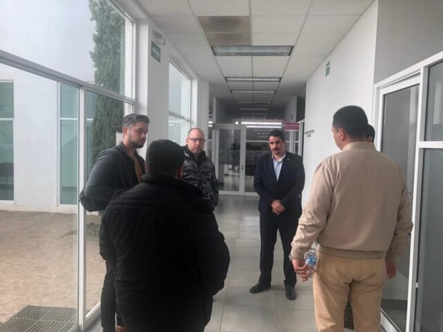 728F27DA-6D5D-4B20-8127-F6398CA6C2EC