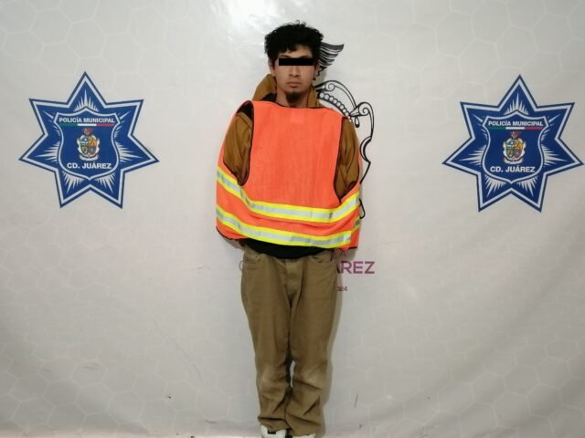 774F26F6-A7E2-4F6E-A727-279179E563DA