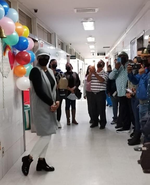 795ee092-63f2-4601-992c-6319cc2bdd0a