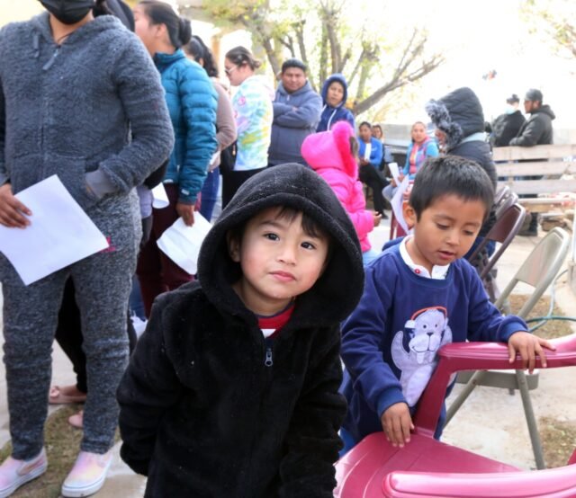 7E7262F0-9FD7-42F9-9771-B934D5D31D4A