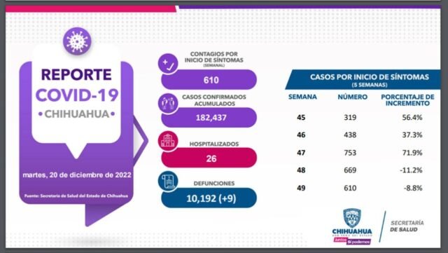 83BAE825-0D38-4584-9D7F-A2DCF7BF5F83