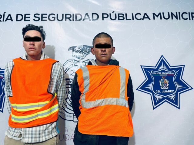 874E95A5-0D97-4AD8-8CA4-B449D2B15241