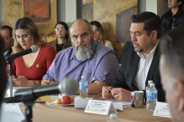 897308ff-9c4e-4e84-ac3c-5ee185521832