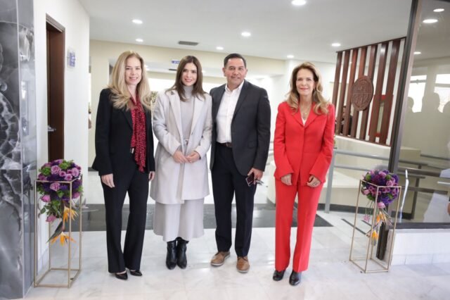 917EEC61-1006-4982-A971-9A0364EA4A9B