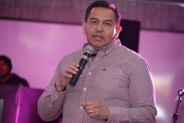 95CC2C3E-7988-47DC-BB7F-D19C966603CC