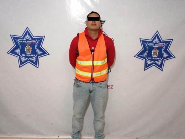 97806711-ECFF-4547-9F41-AA86F040A435