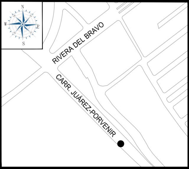 9B4E437D-7A9B-4BD1-8653-103E12A866B2