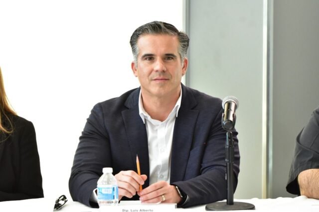 A724A062-2933-4F84-9F68-8AD9CFBEDCBB