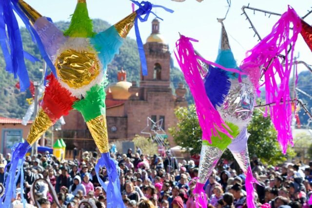 AAD14467-88AB-4B33-B2CA-4AB081D7777D