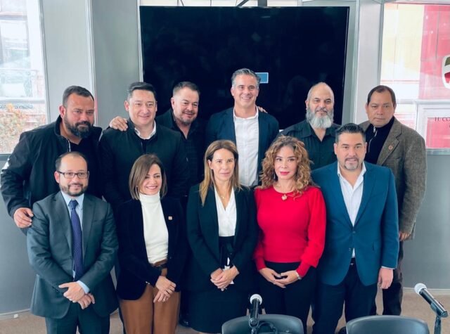 B14E46A0-8128-4D70-937E-6B83615FB98C