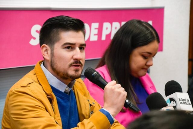 B8EDA4AC-4703-48D7-9964-64550FB18EC4