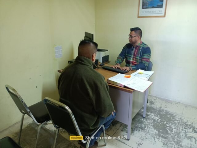 B9A04BC6-5893-46F5-9634-27253E525387